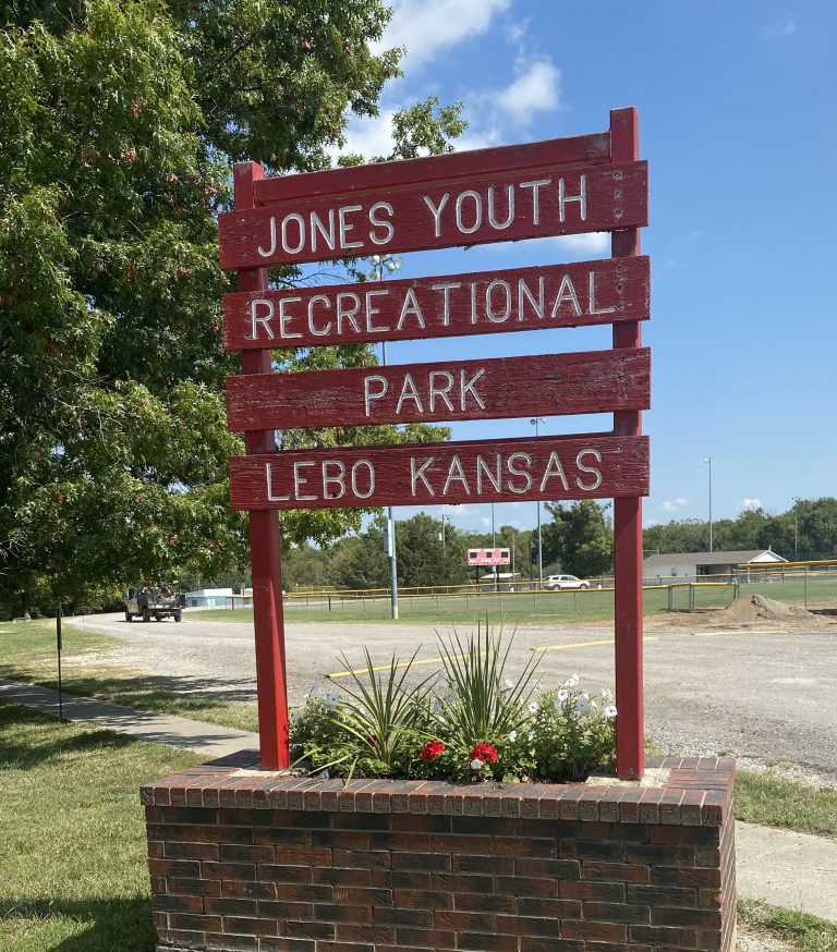 IMG_5523 Lebo, Kansas