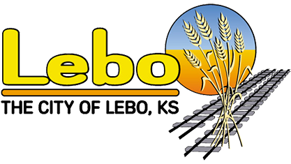 Lebo, Kansas